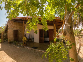 Icarai Kite House